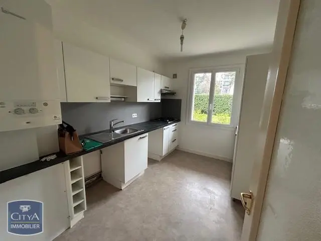 Photo 2 Appartement 3 pièces 74.96m²