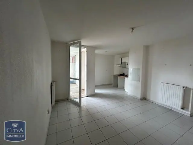 Photo 1 Appartement 4 pièces 74m²