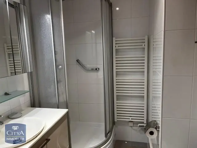 Photo 6 appartement La Baule-Escoublac