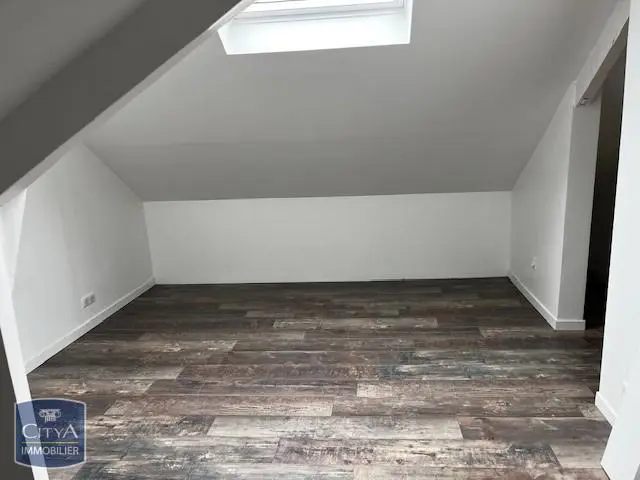 Photo 6 appartement La Baule-Escoublac