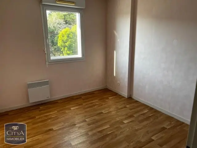 Photo 4 Appartement 2 pièces 54.95m²