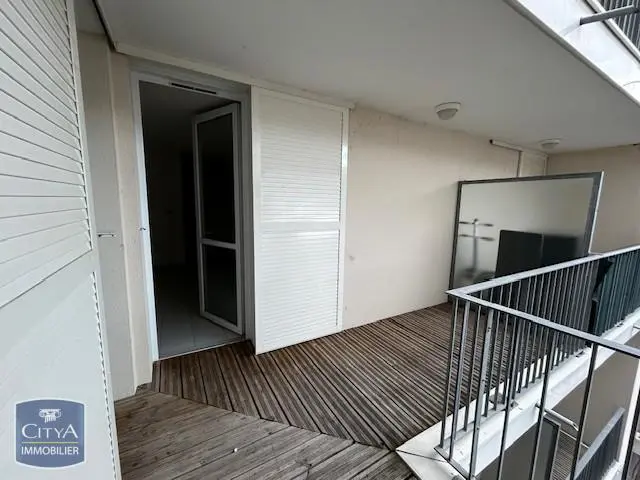 Photo 8 Appartement 4 pièces 74m²