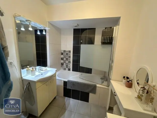 Photo 3 Appartement 3 pièces 65.1m²