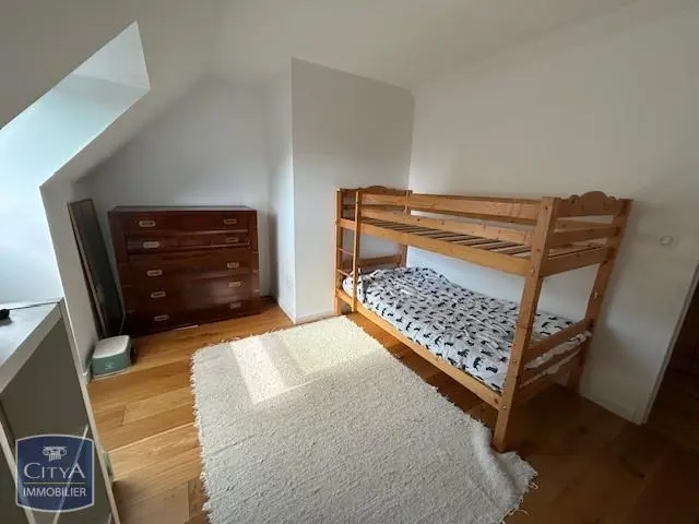 Photo 8 Maison 5 pièces 120m²