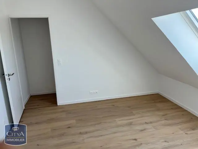 Photo 7 Appartement 2 pièces 45.94m²