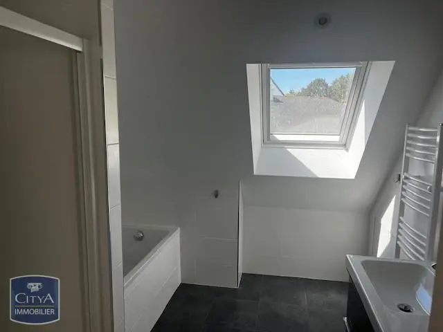 Photo 11 Maison 6 pièces 136.81m²