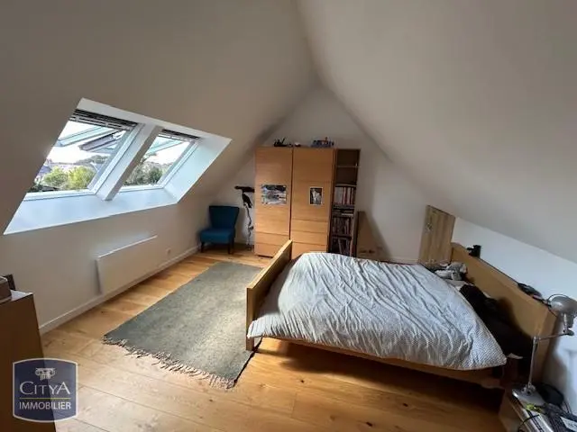 Photo 9 Maison 5 pièces 120m²