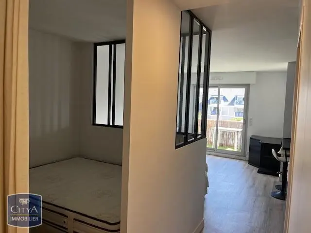 Photo 7 appartement La Baule-Escoublac