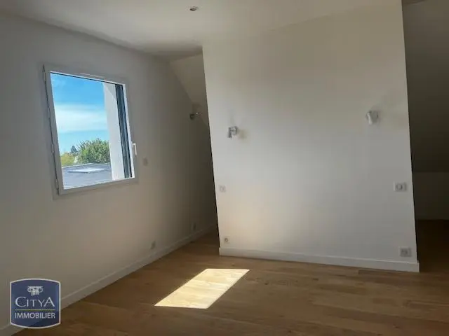 Photo 10 Maison 6 pièces 136.81m²