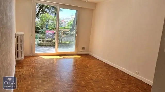Photo 2 Appartement 2 pièces 41.34m²