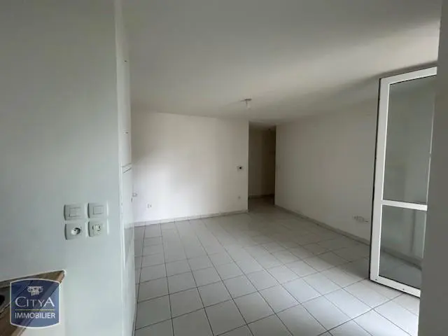 Photo 9 Appartement 4 pièces 74m²