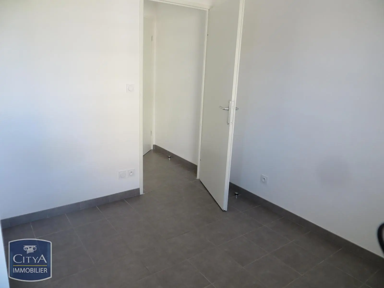 Photo 4 appartement Saint-Nazaire