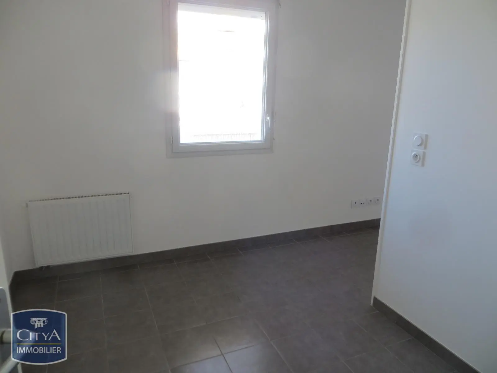 Photo 5 appartement Saint-Nazaire