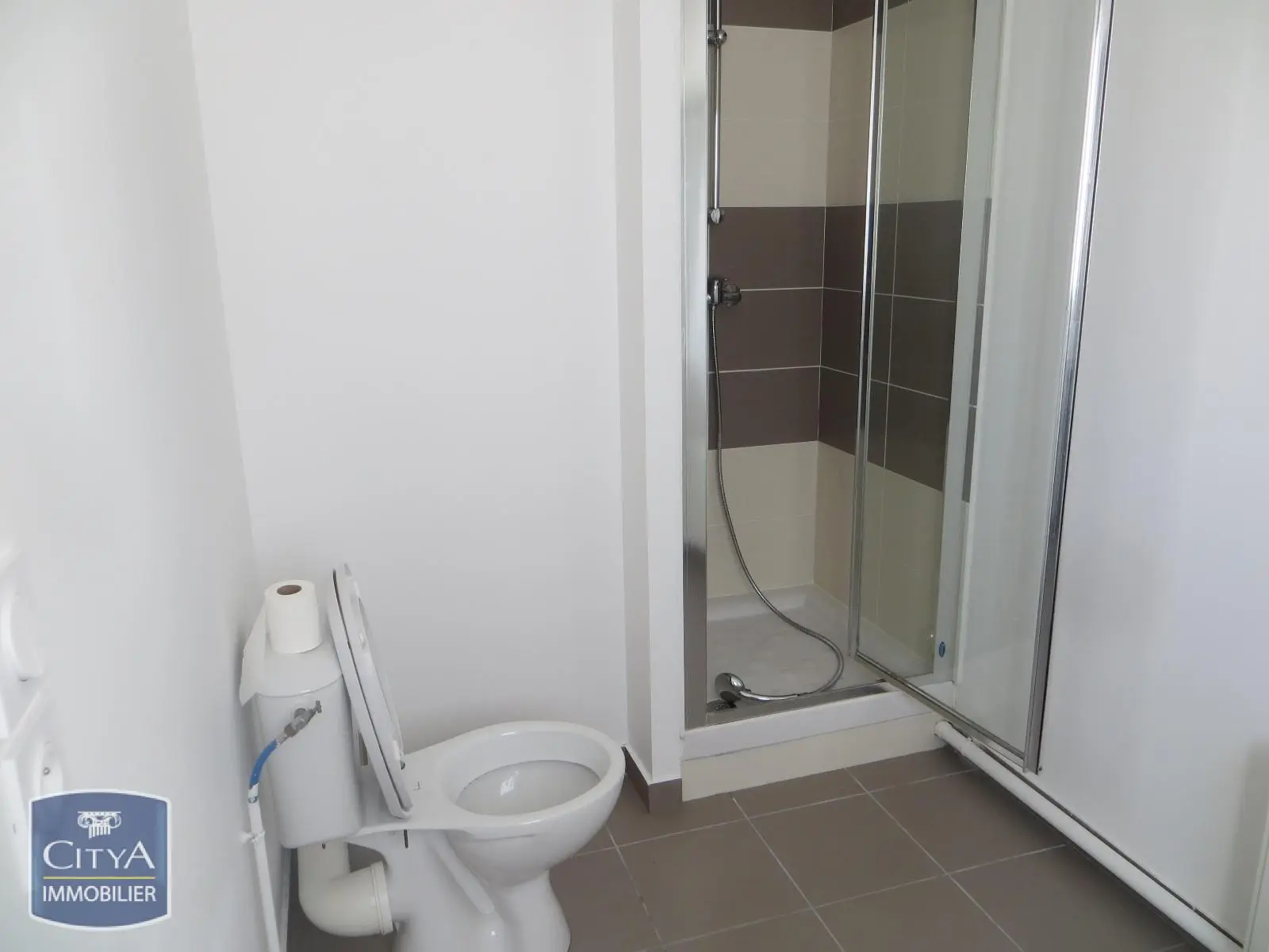 Photo 2 appartement Saint-Nazaire