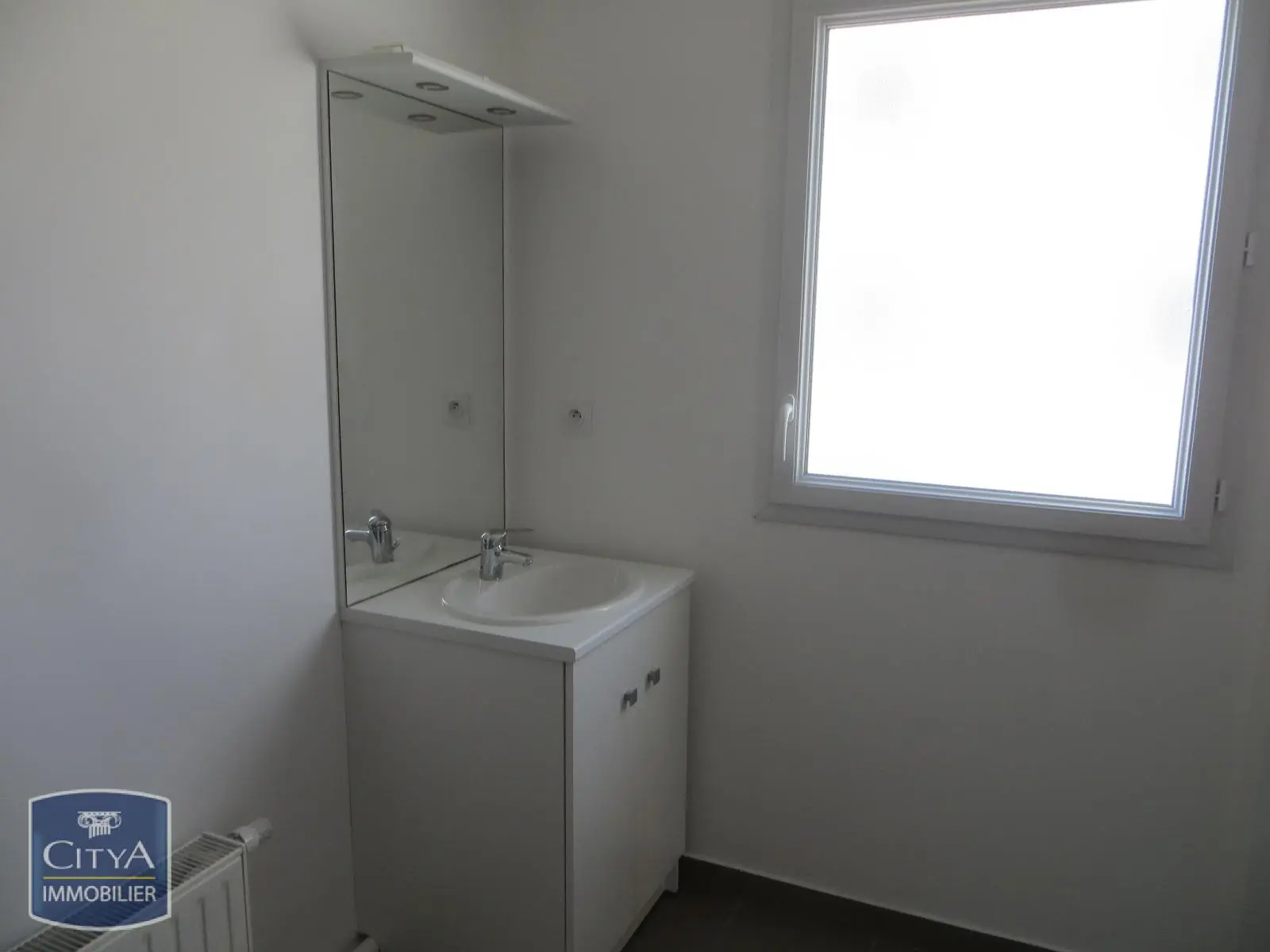 Photo 3 appartement Saint-Nazaire