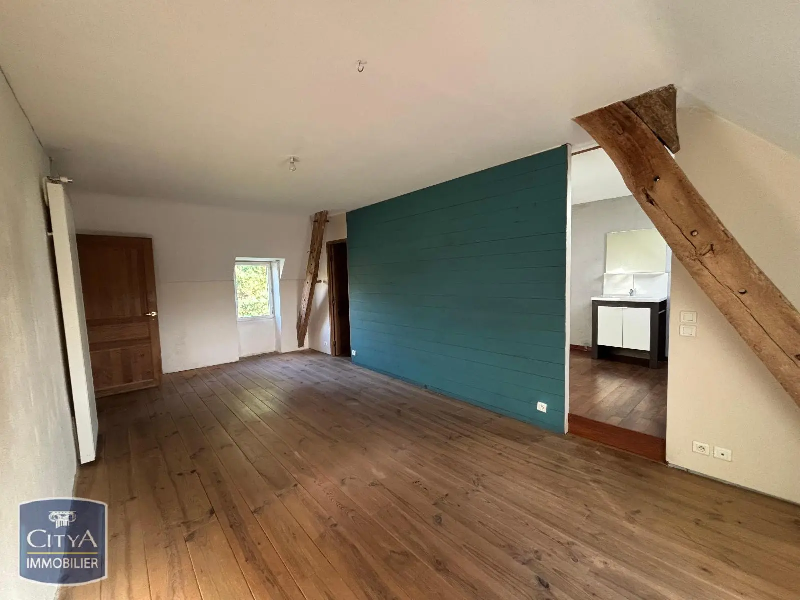 Photo 4 Maison 5 pièces 217.12m²