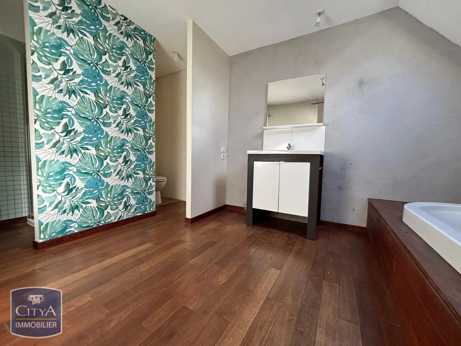 Photo 6 Maison 5 pièces 217.12m²