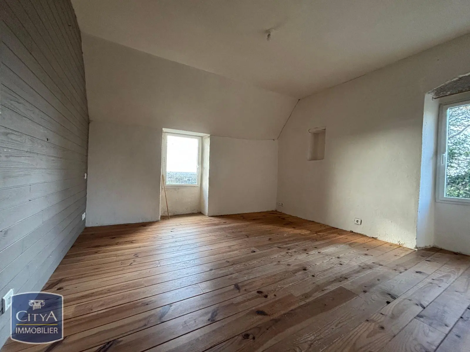 Photo 8 Maison 5 pièces 217.12m²