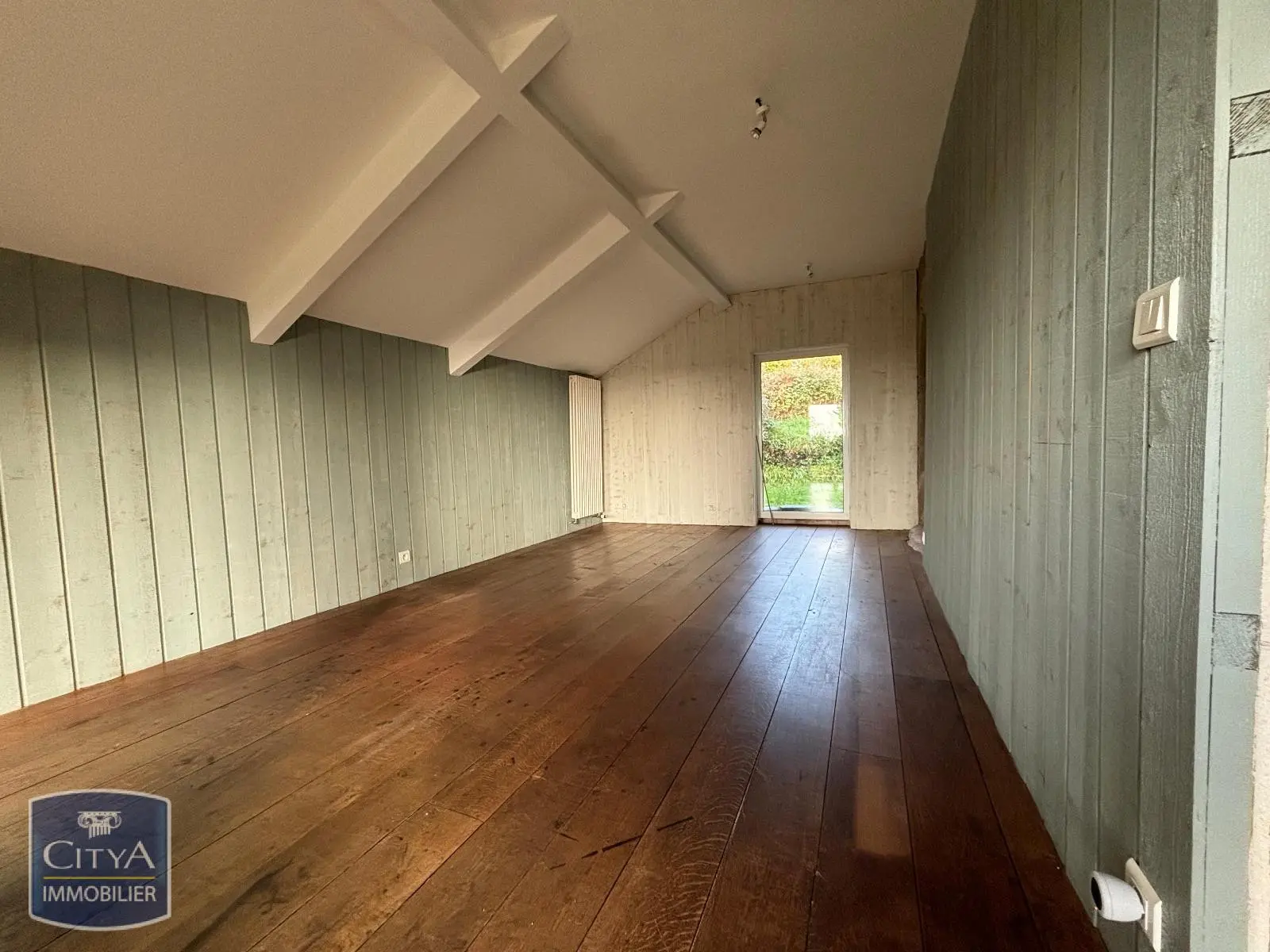 Photo 10 Maison 5 pièces 217.12m²