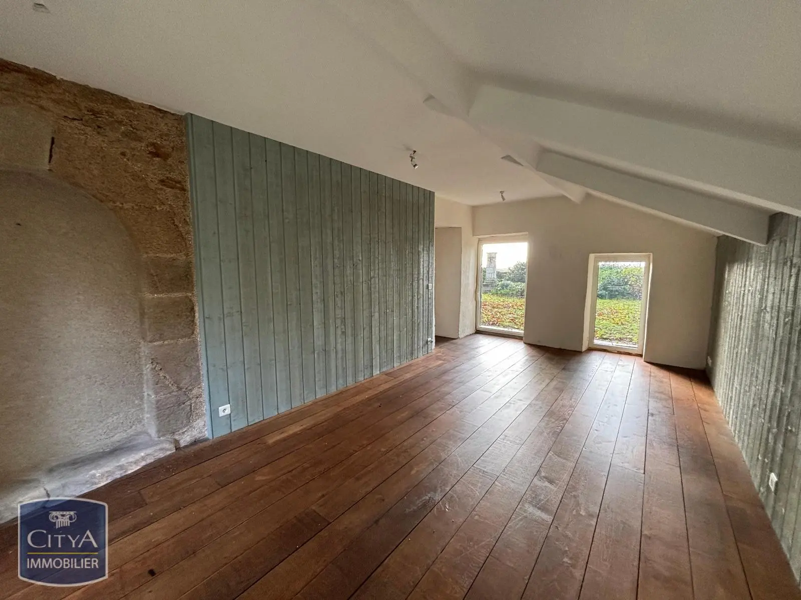 Photo 11 Maison 5 pièces 217.12m²