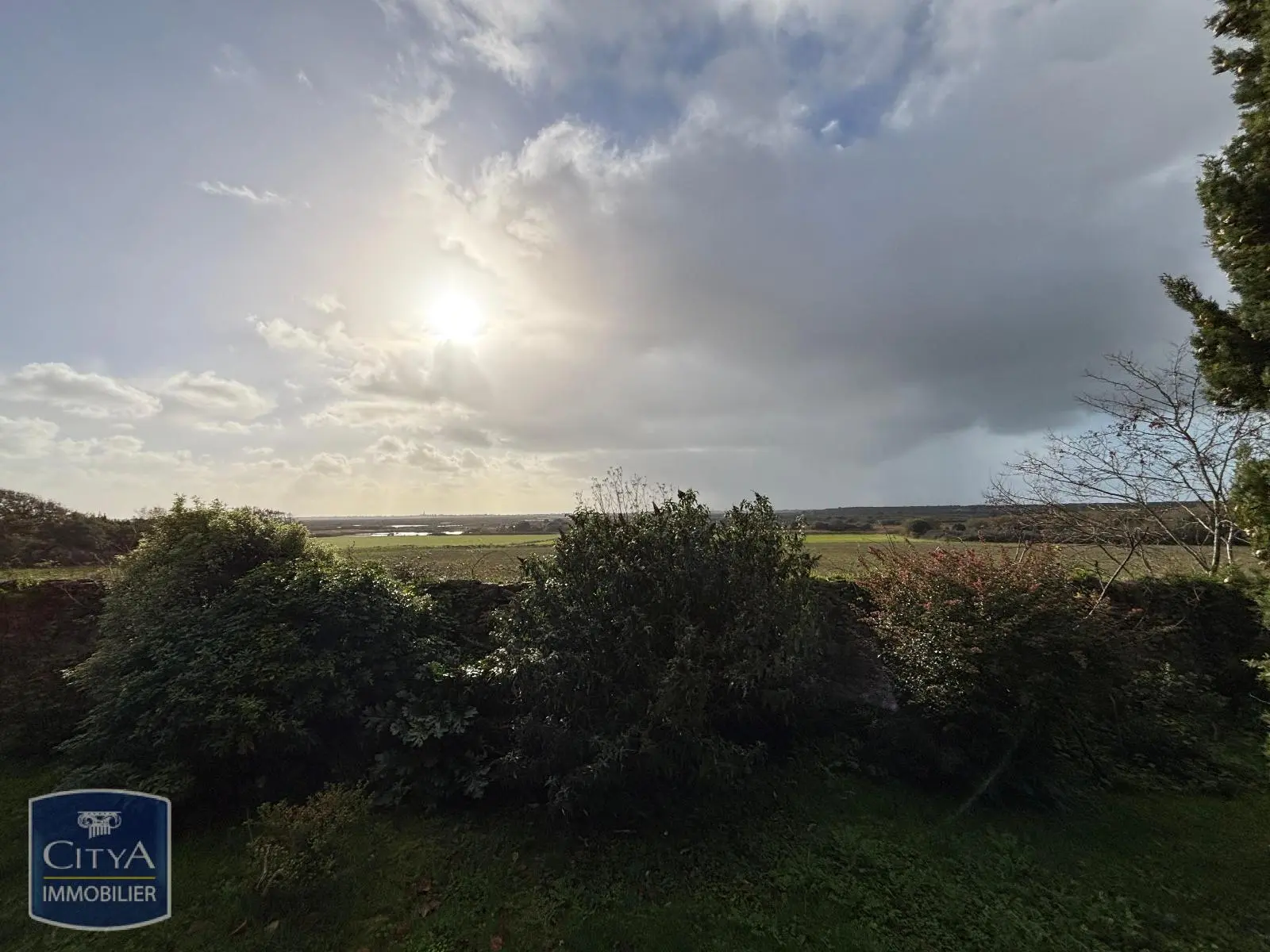 Photo 15 Maison 5 pièces 217.12m²