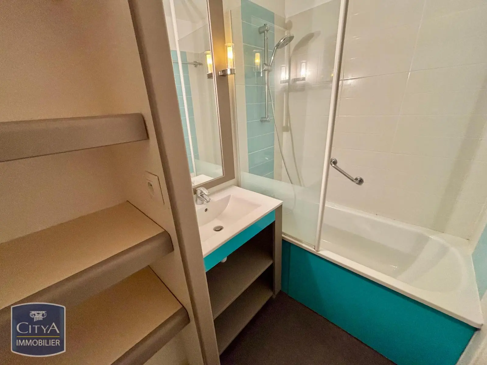 Photo 3 appartement La Baule-Escoublac