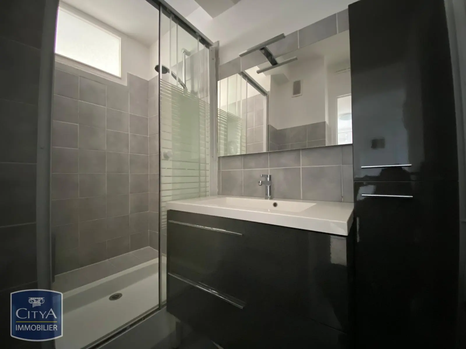 Photo 11 Appartement 3 pièces 55.47m²
