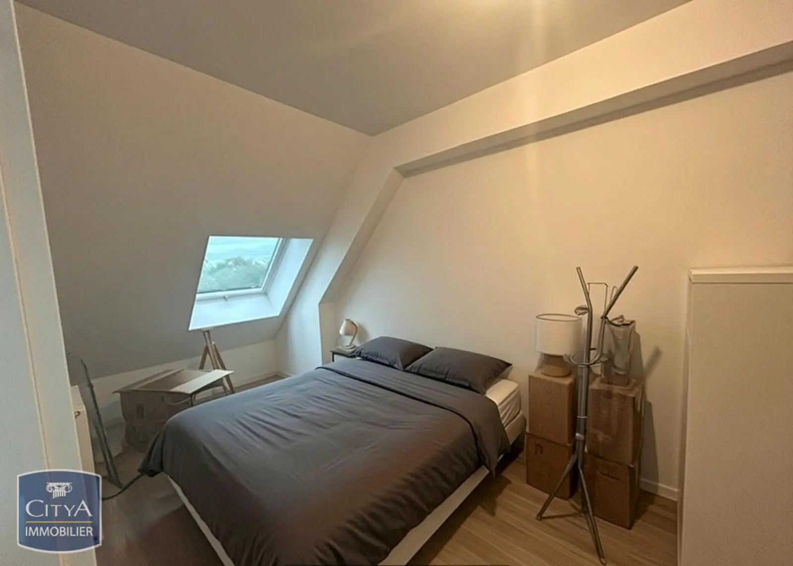 Photo 9 Appartement 3 pièces 74.3m²