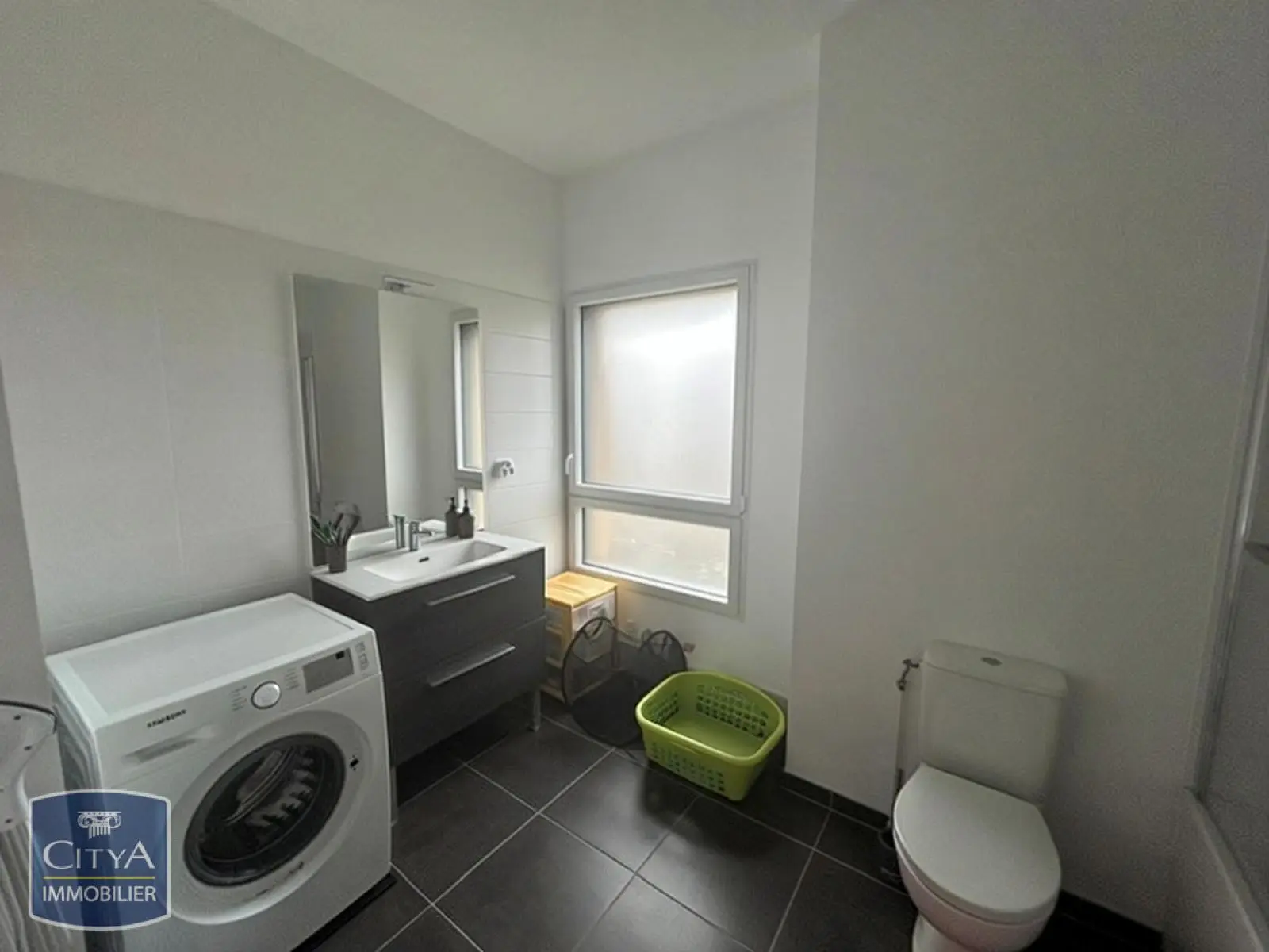 Photo 10 Appartement 3 pièces 74.3m²