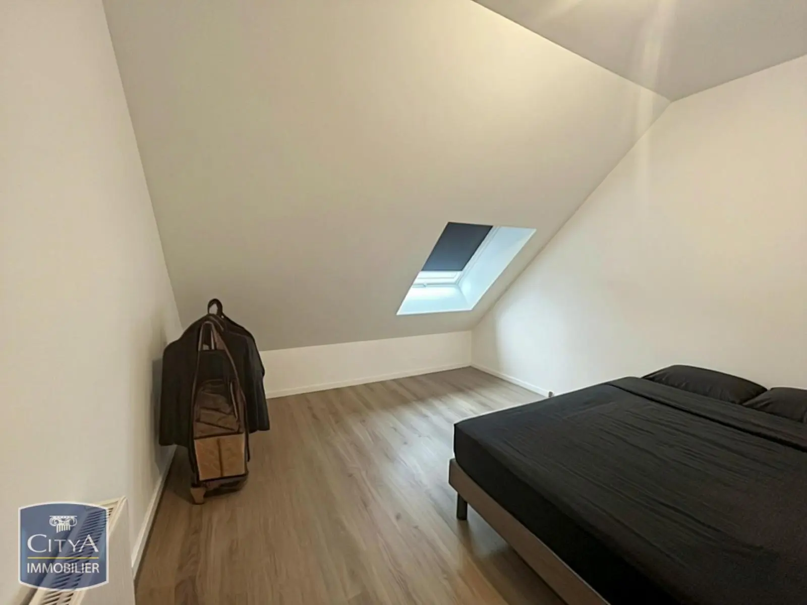 Photo 8 Appartement 3 pièces 74.3m²
