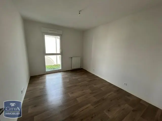 Photo 4 Appartement 3 pièces 59.84m²