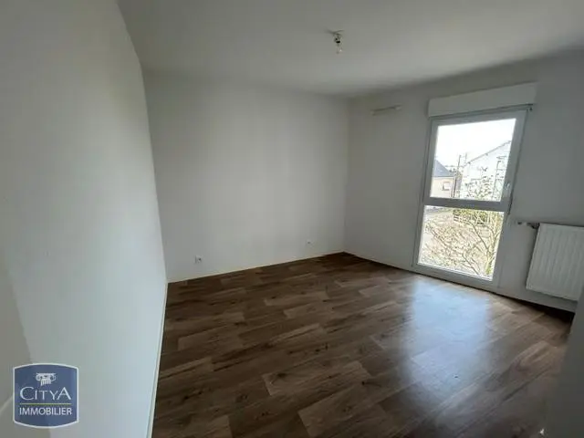 Photo 5 Appartement 3 pièces 59.84m²