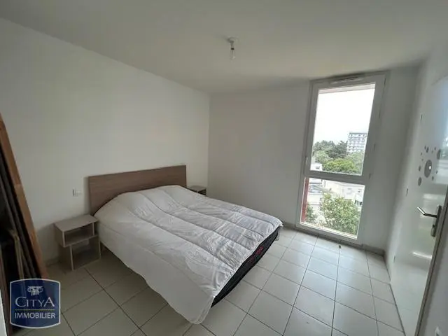 Photo 3 Appartement 2 pièces 40.22m²