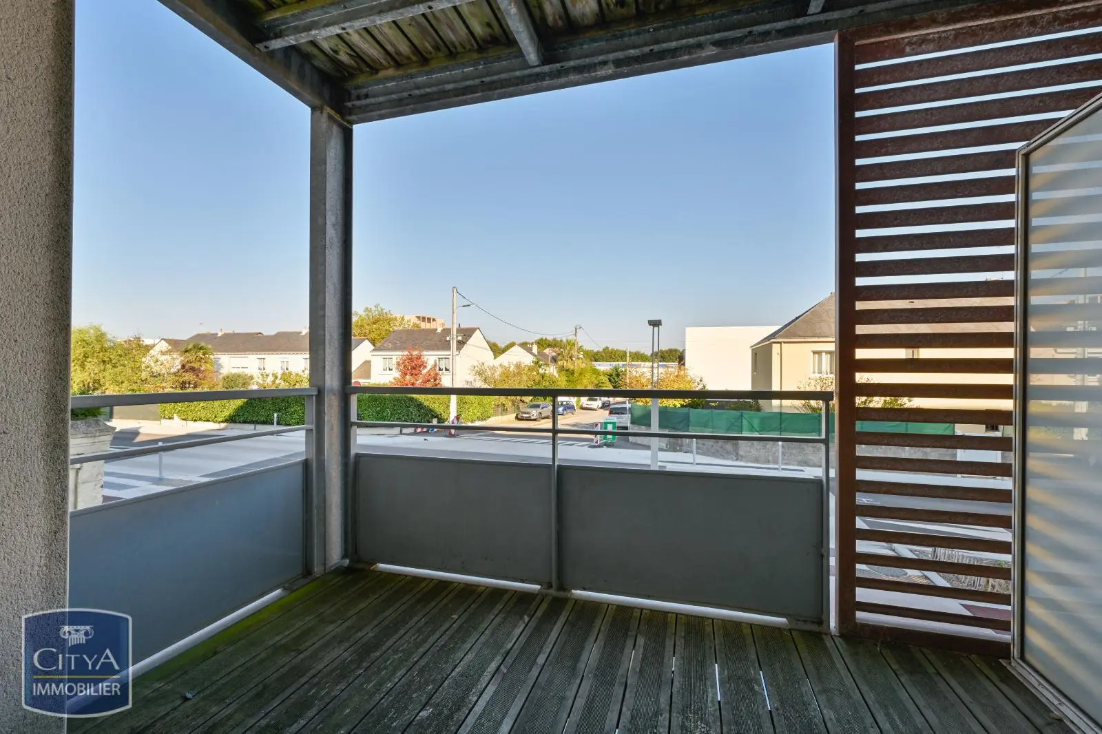 Photo 3 Appartement 2 pièces 46.97m²