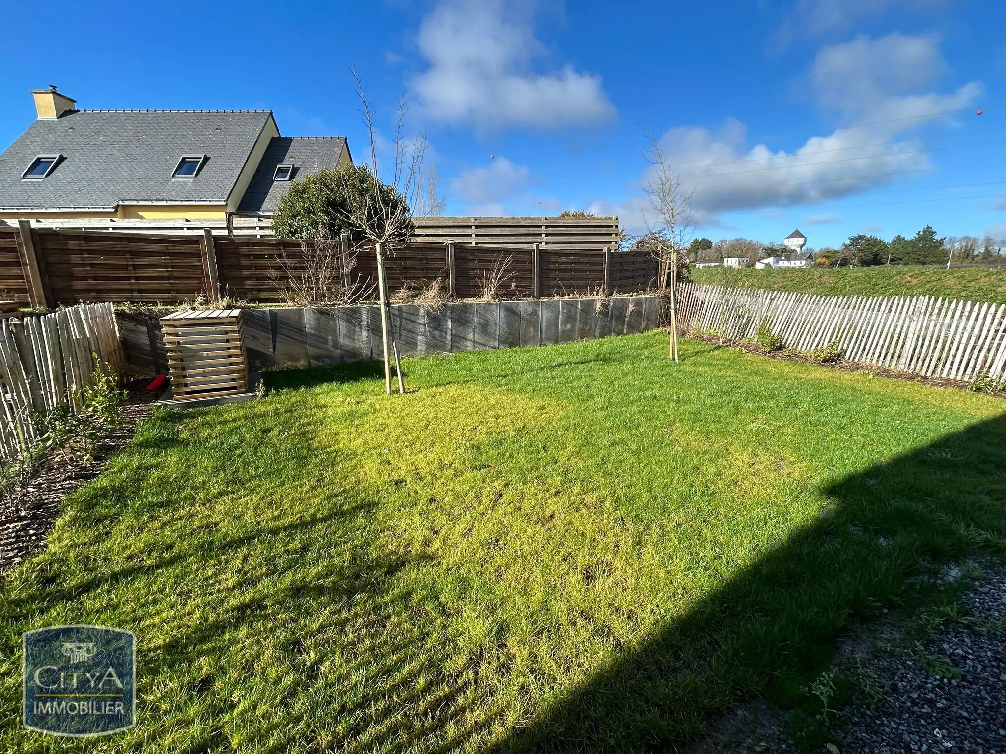 Photo 6 Maison 4 pièces 91.05m²