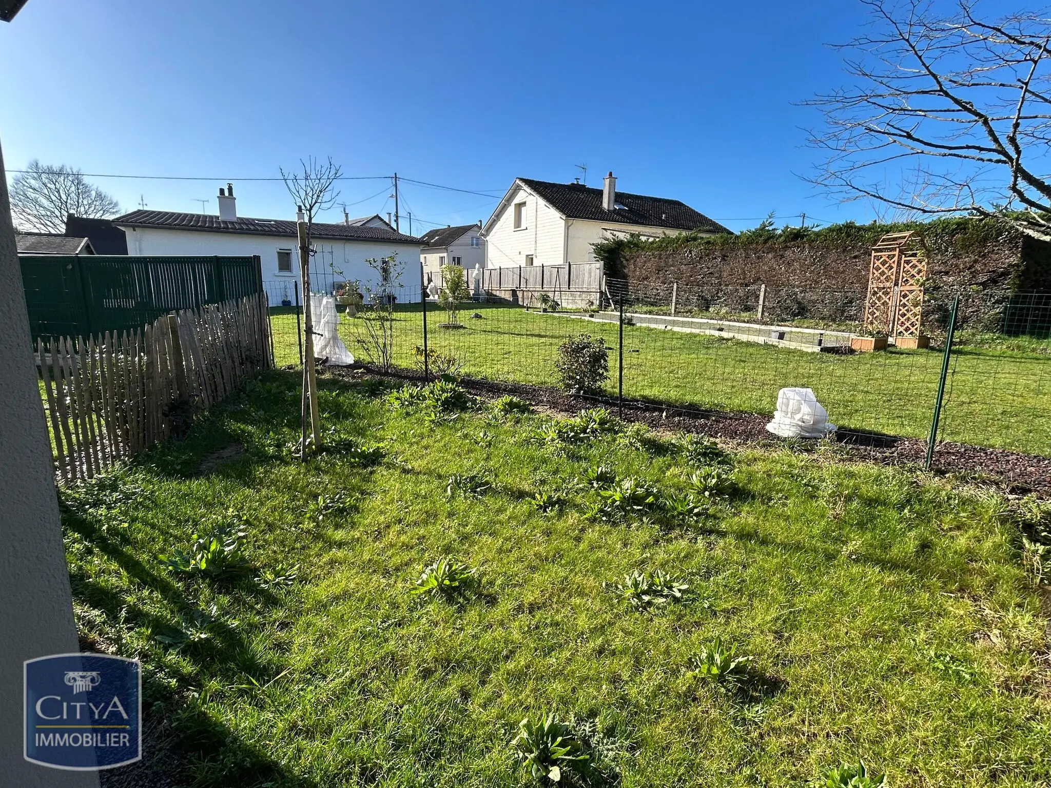 Photo 6 Maison 4 pièces 92.5m²