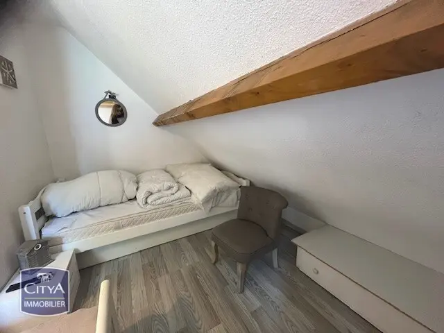 Photo 10 Maison 2 pièces 24m²