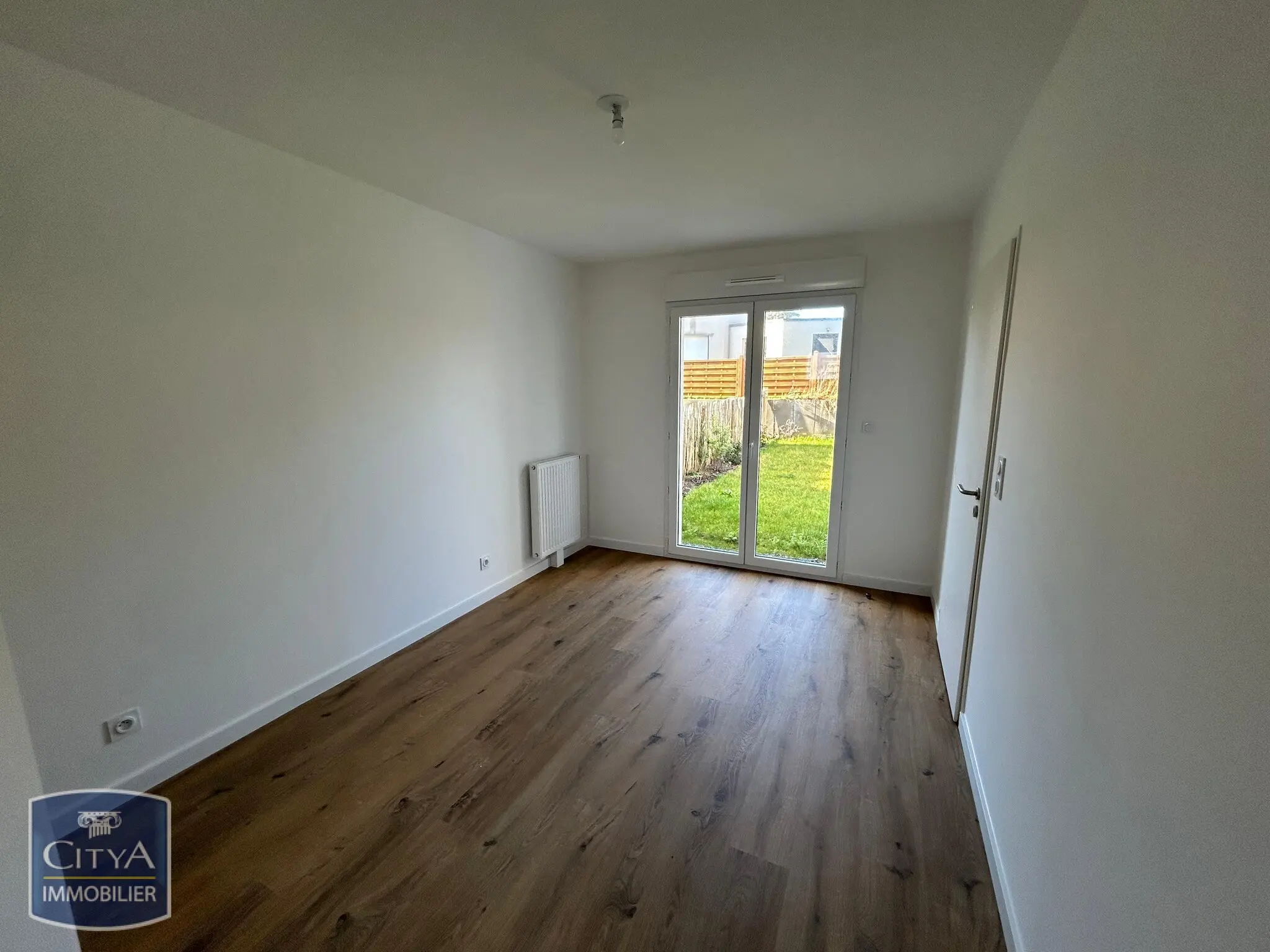 Photo 5 Maison 5 pièces 108m²