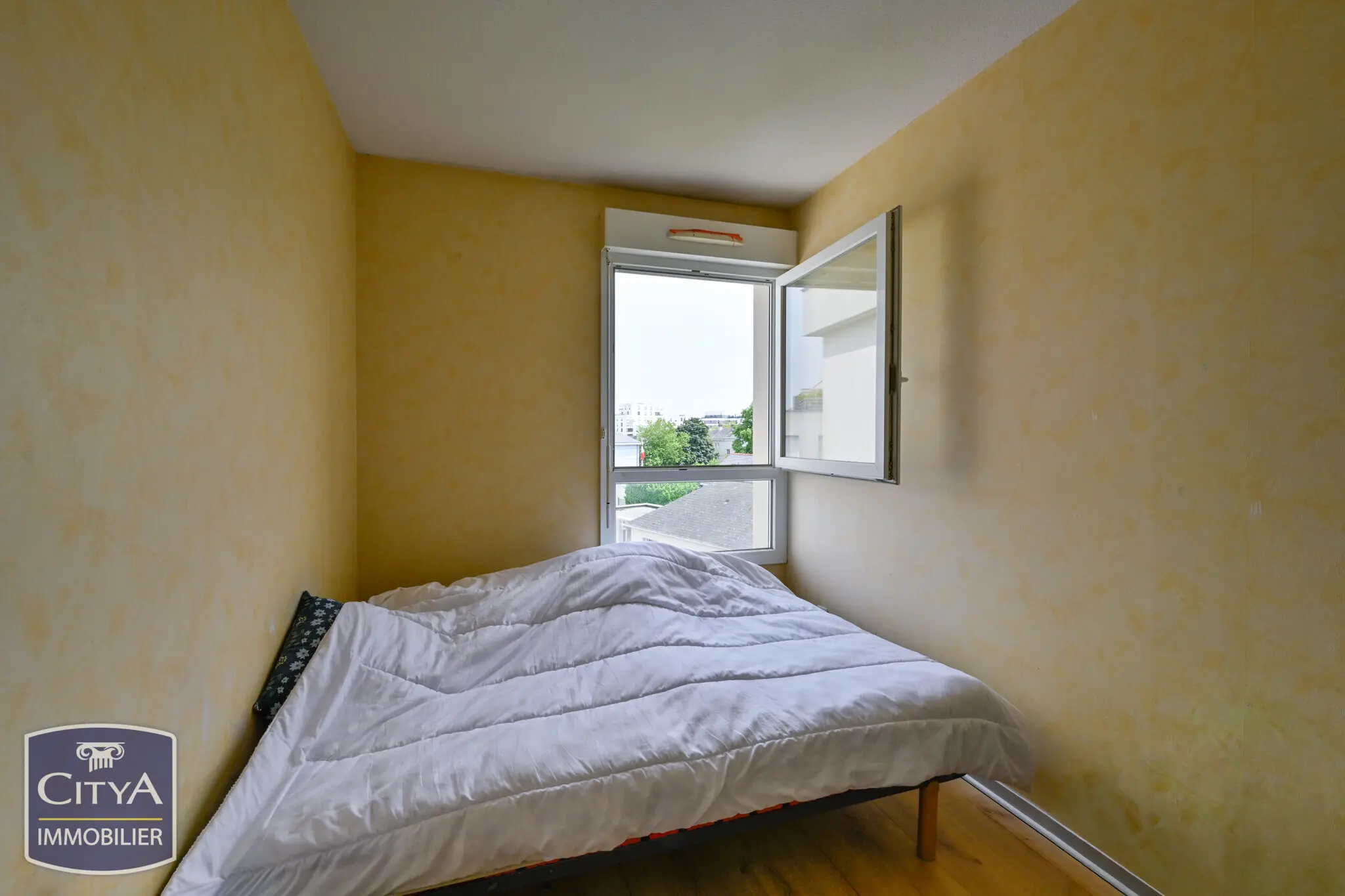 Photo 4 Appartement 3 pièces 55m²