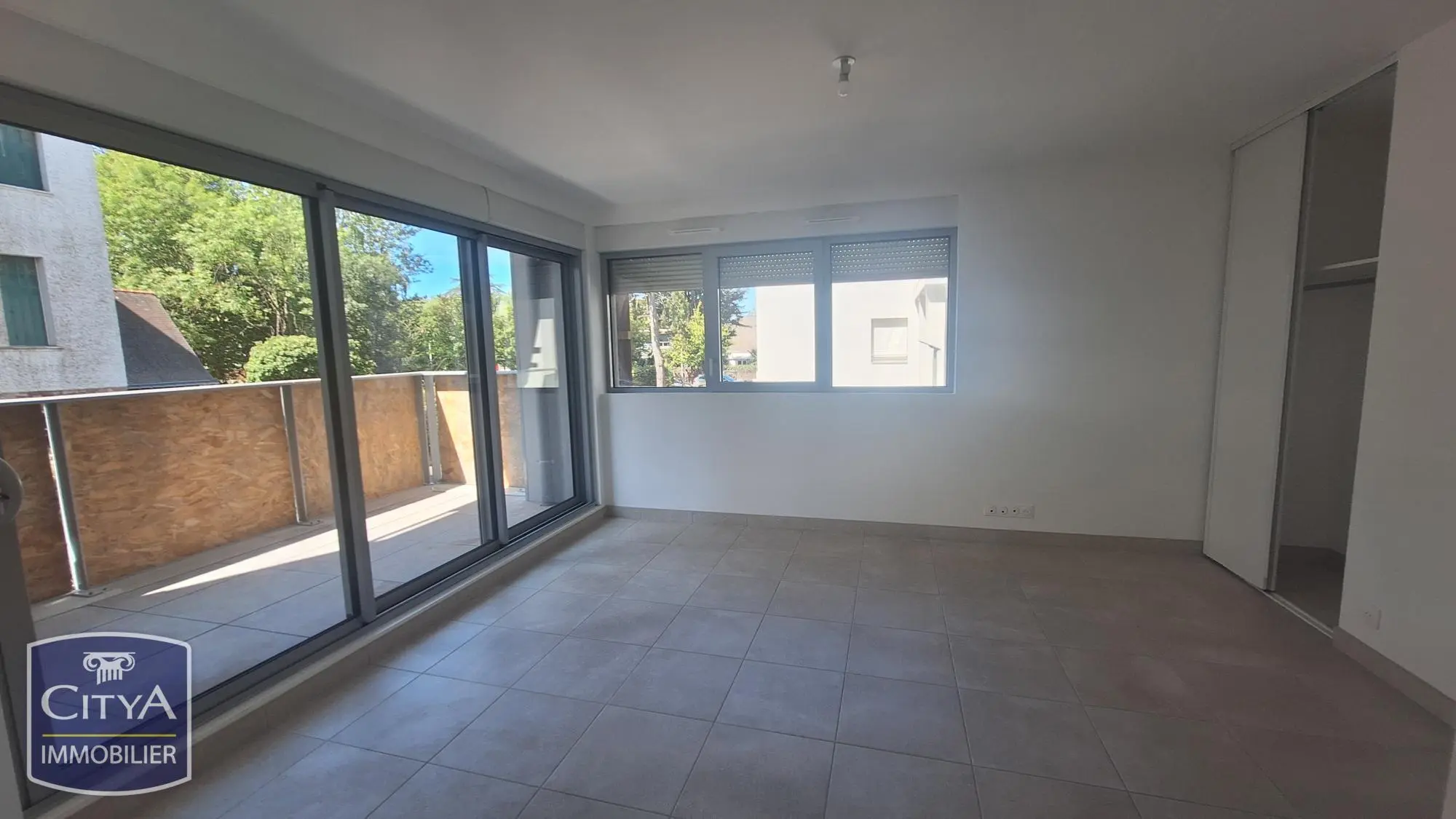 Photo 6 Appartement 1 pièce 35m²