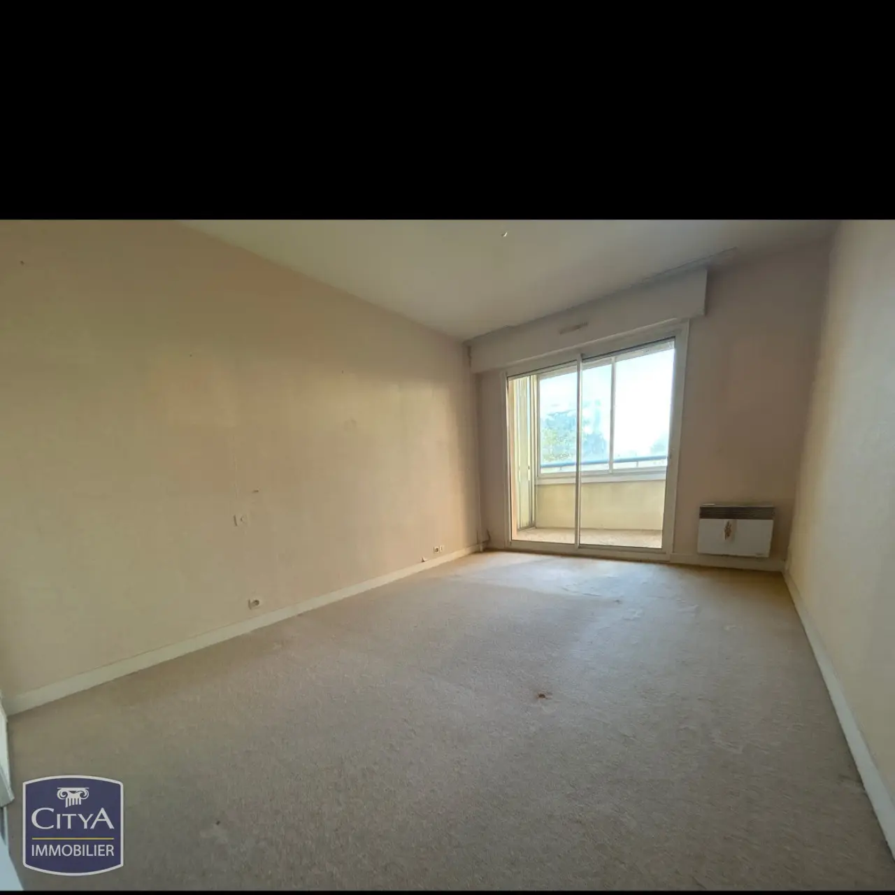 Photo 5 Appartement 3 pièces 77m²