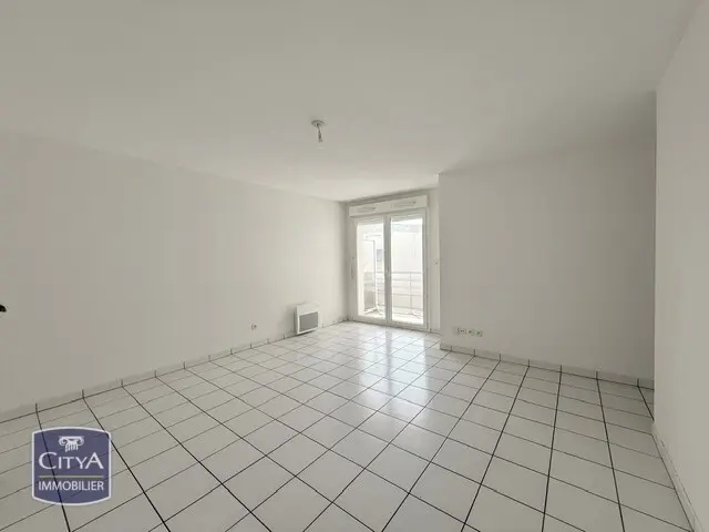 Photo 1 Appartement 3 pièces 63.31m²