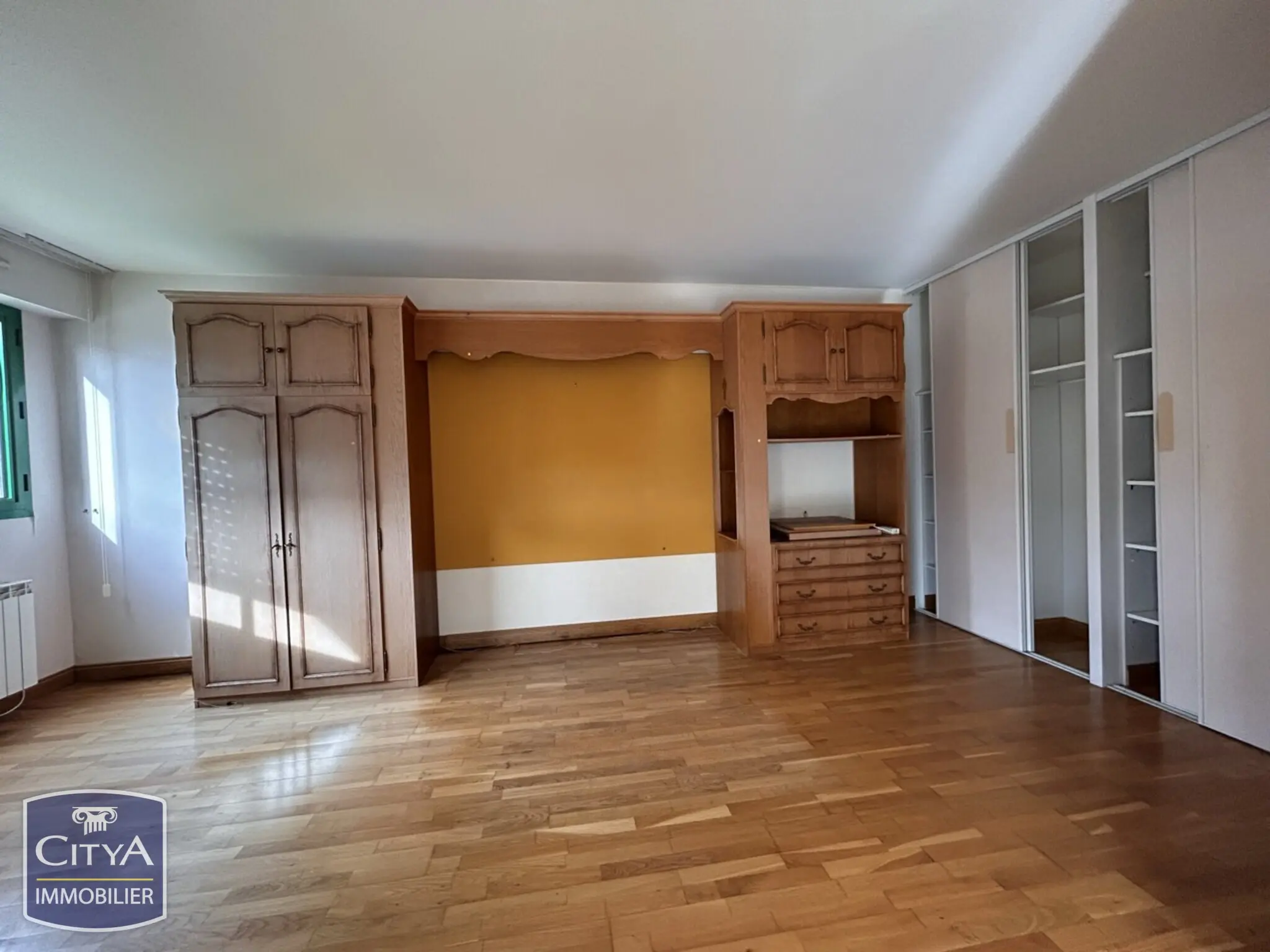 Photo 16 Appartement 3 pièces 87.84m²