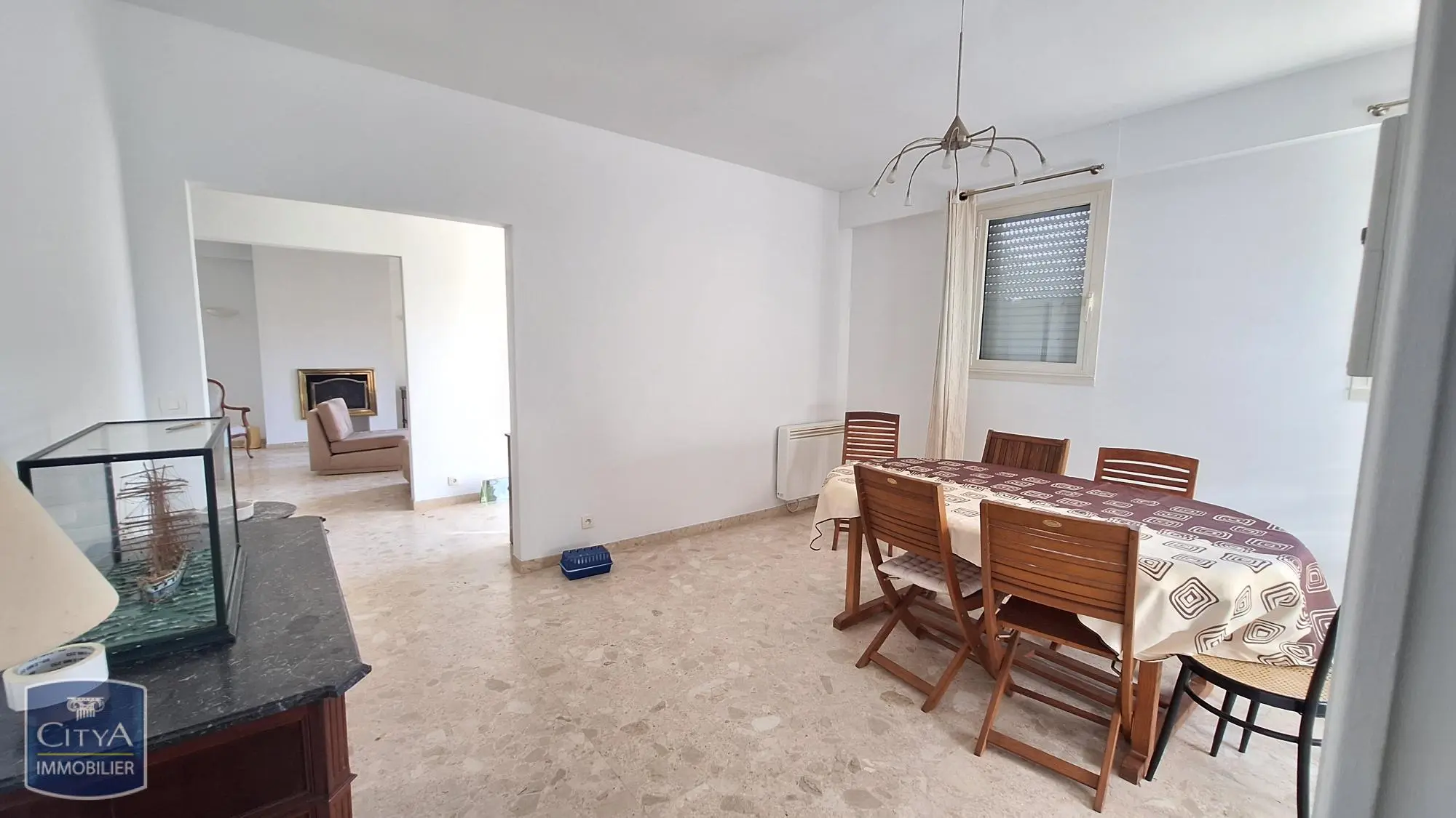 Photo 7 Maison 6 pièces 150m²