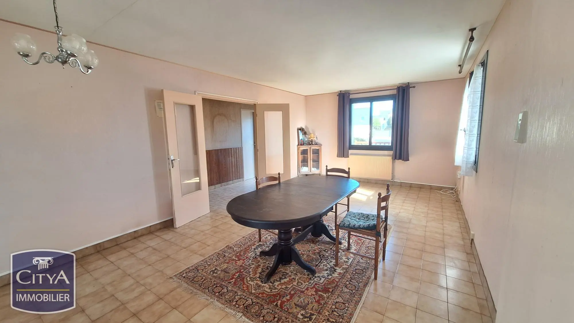 Photo 5 Maison 4 pièces 100m²