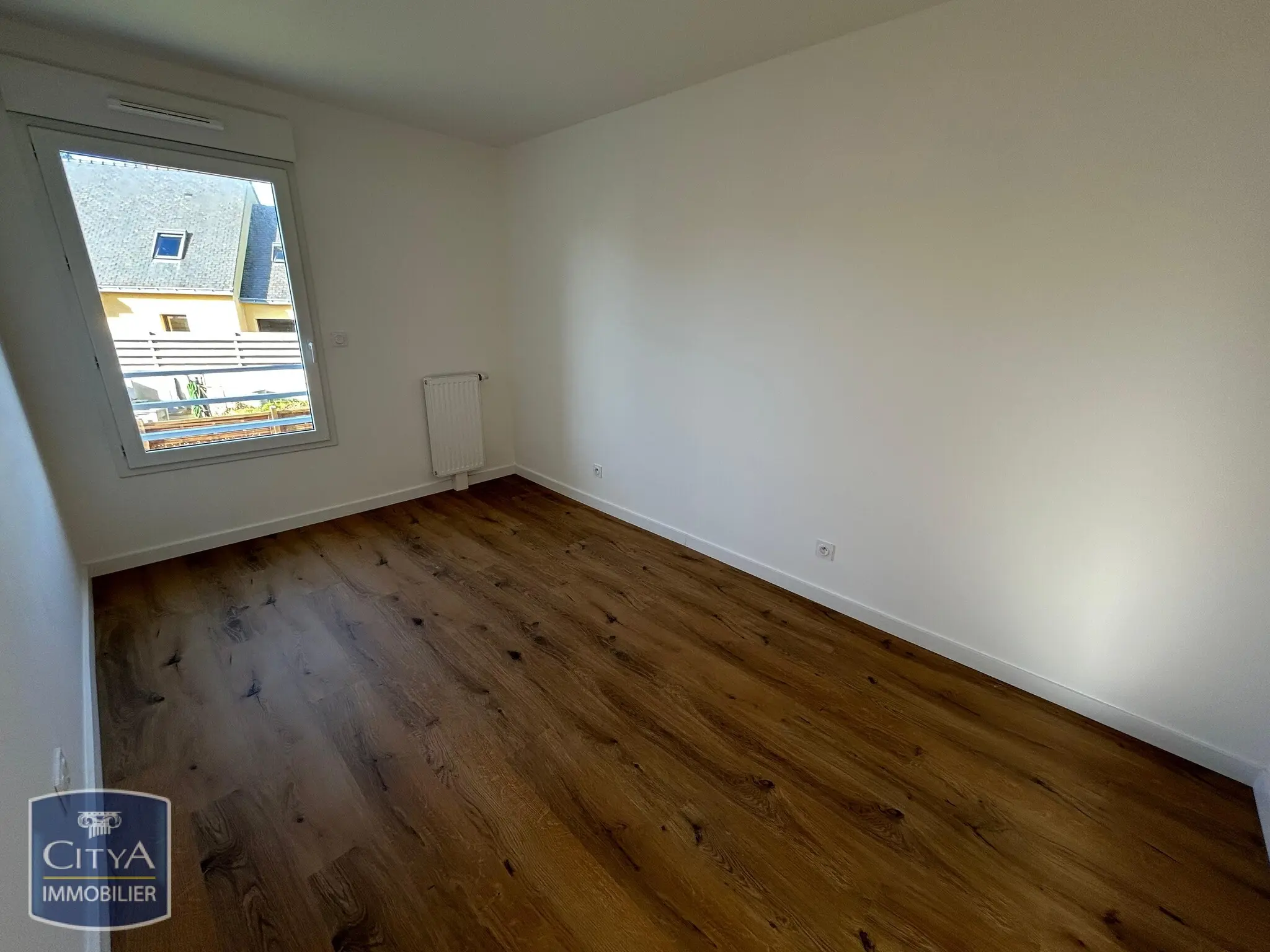 Photo 11 Maison 5 pièces 108m²
