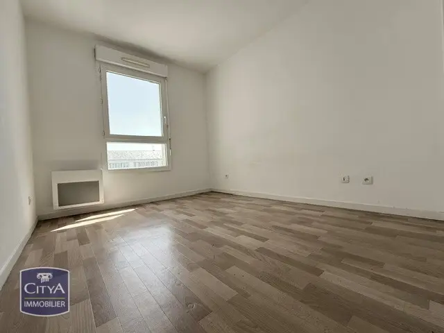 Photo 4 Appartement 3 pièces 63.31m²