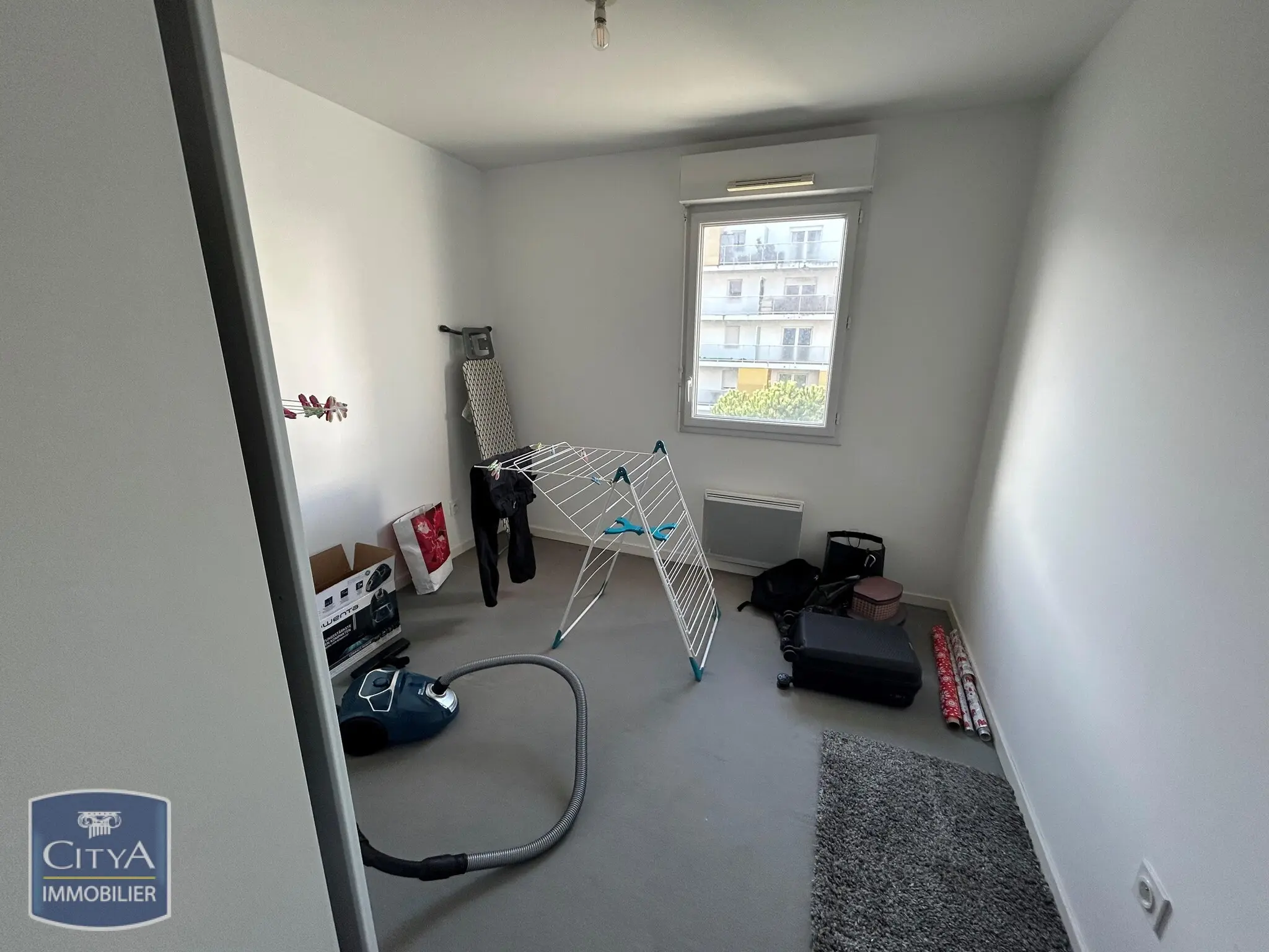 Photo 6 Appartement 3 pièces 61.9m²