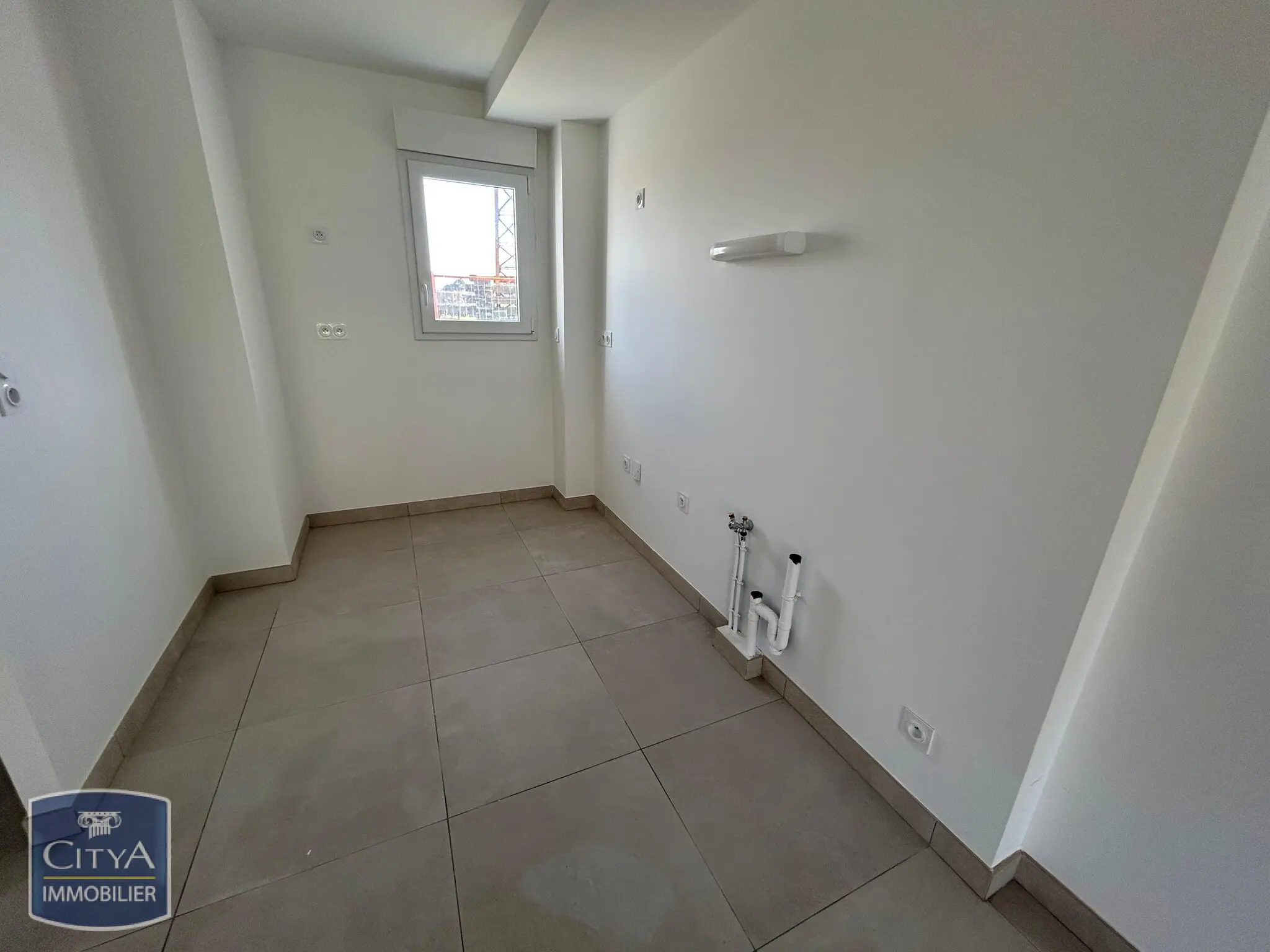 Photo 3 Maison 5 pièces 108m²