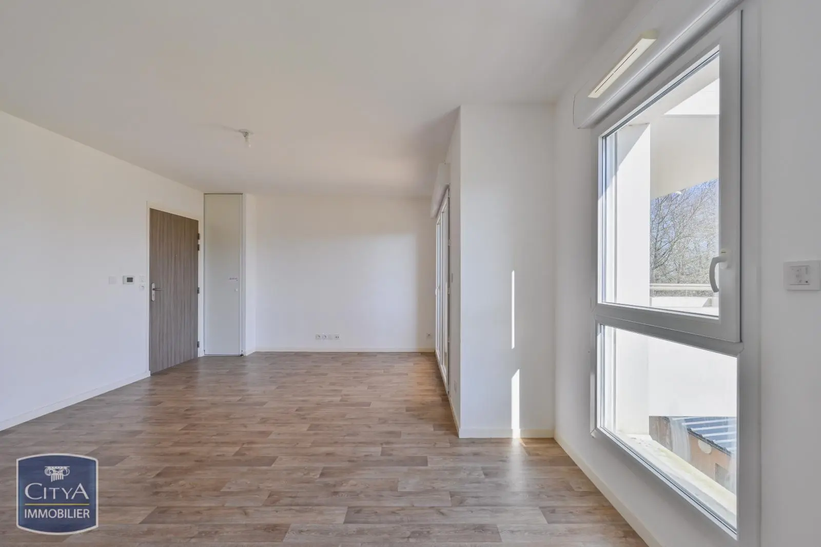 Photo 6 Appartement 3 pièces 62.12m²